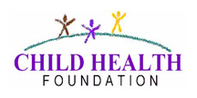 Child Health Foundation