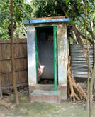 bangladesh-dus-latrine